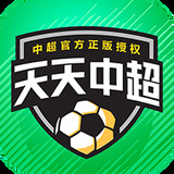 欧博体育app