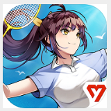 kk体育最新官网app