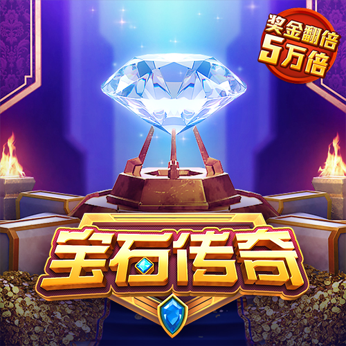 亚傅体育app体育在线登录