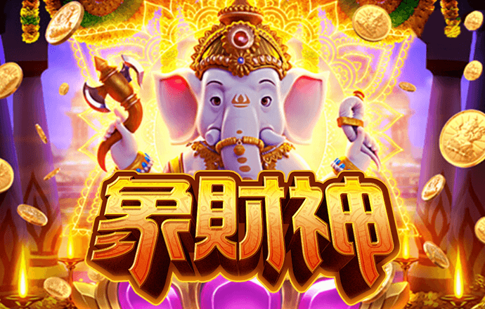 狮扑体育官方网站下载