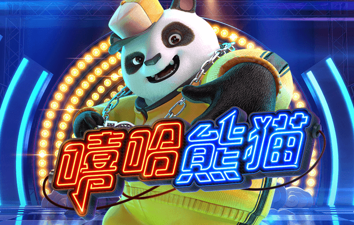 鸿博体育官网入口