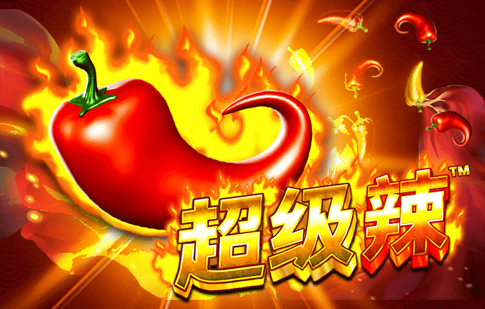 开云手机登录