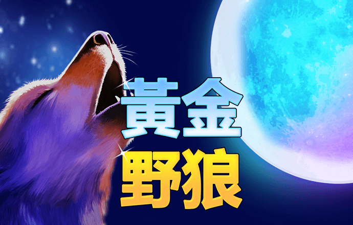 星空app官网版下载