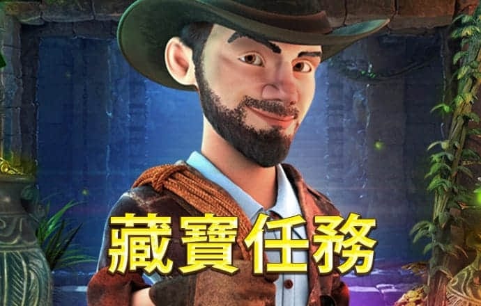 亚娱体育平台下载