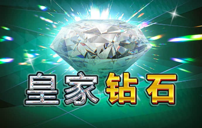 开云网页版入口app