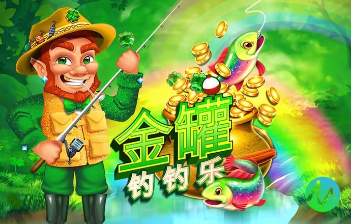 新一代出版跑狗论坛站